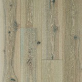 ExquisiteBeiged Hickory